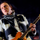 Win Butler